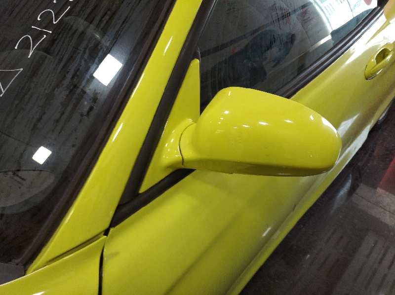 HYUNDAI COUPE (J2) 1.6 FX Coupe Motor 1,6 Ltr. - 85 kW 16V CAT foto 4