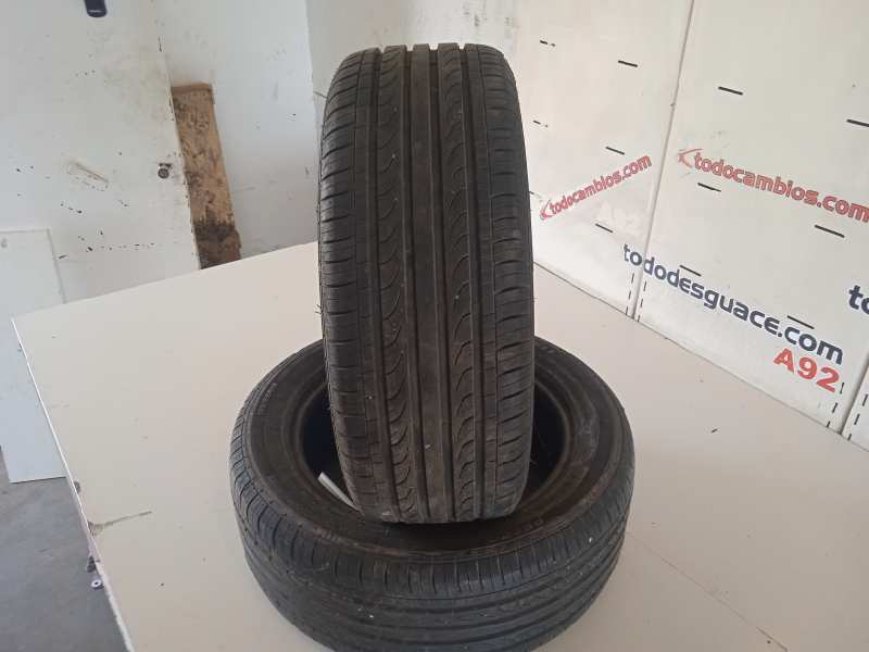 PAREJA NEUMATICO SEAT IBIZA (6L1) Cool   |   05.04 - 12.05
