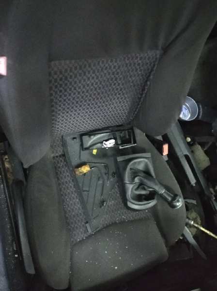 SEAT CORDOBA BERLINA (6L2) *   |   0.02 - 0.09 foto 10
