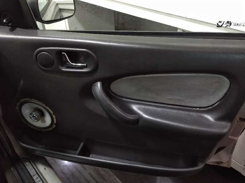 ROVER 200 220 SD   |   01.98 - 12.02 foto 9
