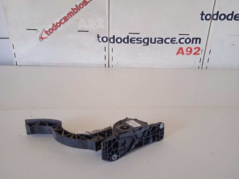 POTENCIOMETRO PEDAL
