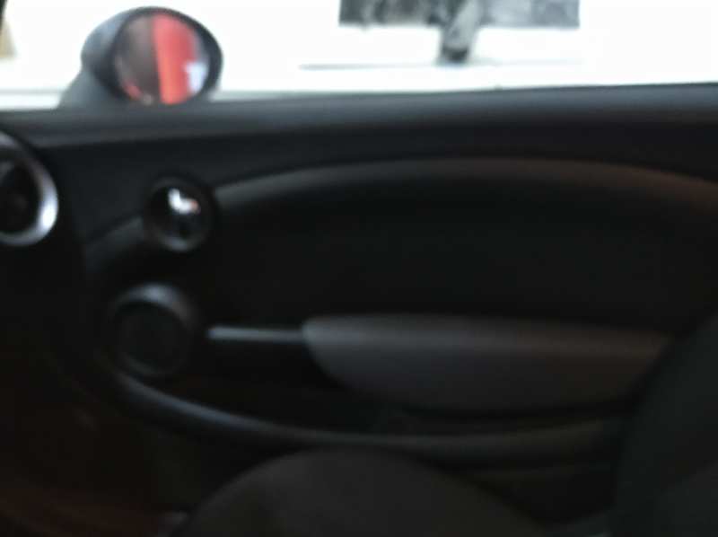 BMW MINI (R56) Cooper   |   11.06 - 12.10 foto 12