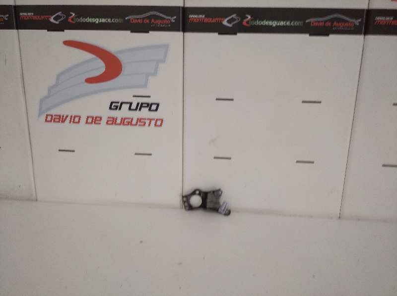 TAPA DISTRIBUCION