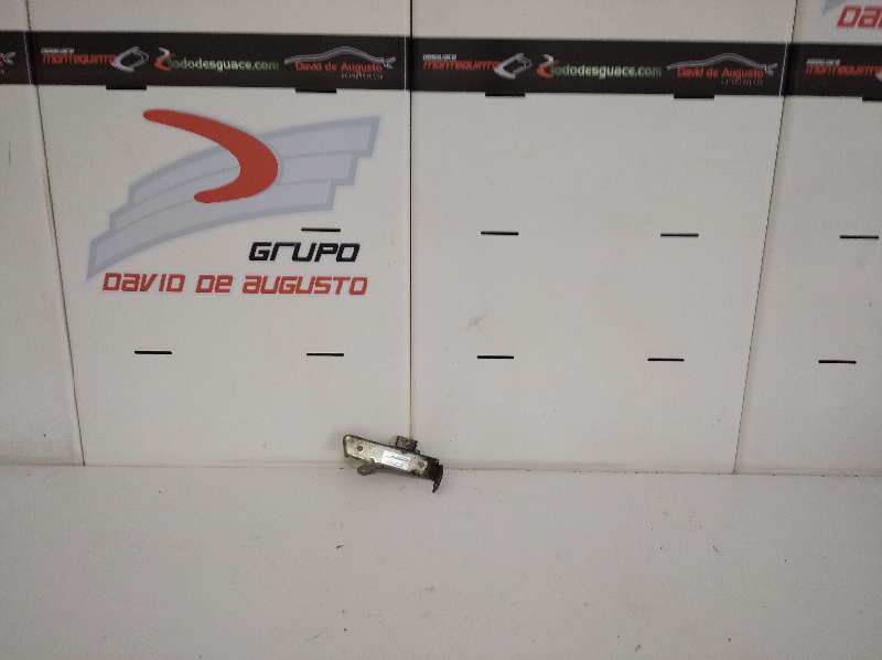 SOPORTE