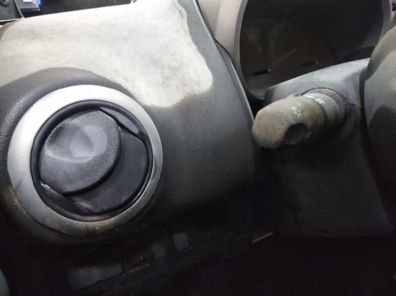 NISSAN NOTE (E11E) *   |   0.06 - ... foto 12