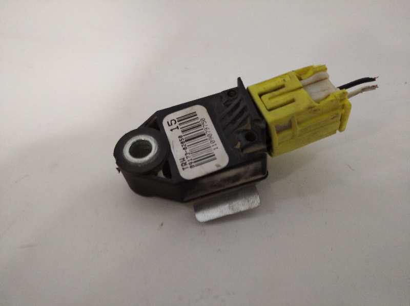 SENSOR AIRBAG