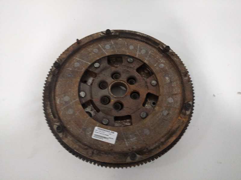 VOLANTE MOTOR BIMASA
