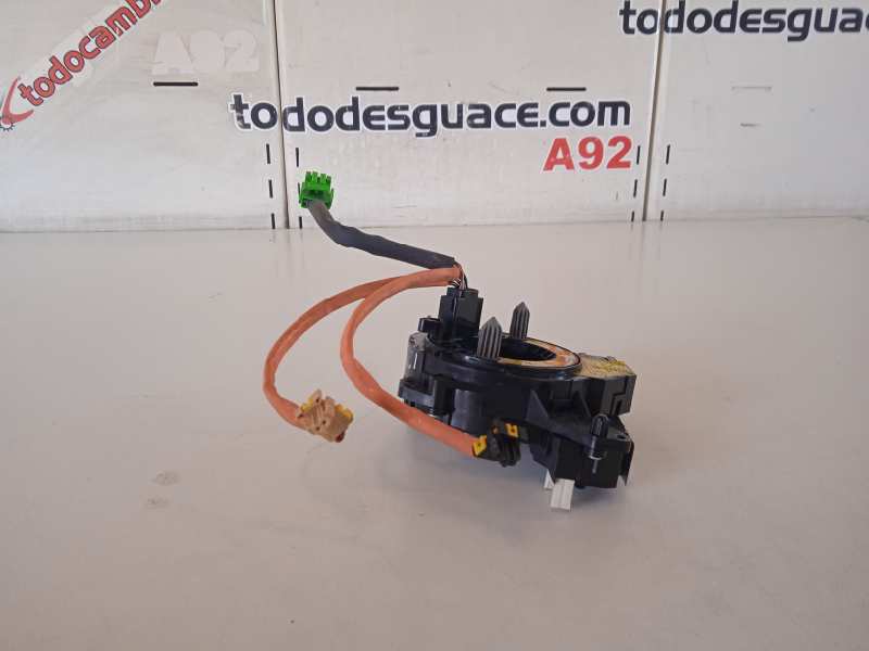 ANILLO AIRBAG VOLVO S40 BERLINA (2003-2012) 2.0 D Momentum