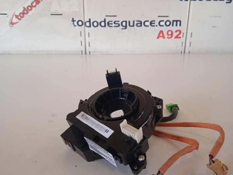 ANILLO AIRBAG VOLVO S40 BERLINA (2003-2012) 2.0 D Momentum