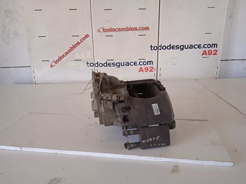PINZA DE FRENO TRASERA DERECHA