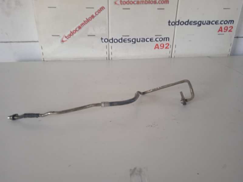 KIT AIRE ACONDICIONADO RENAULT MIDLUM DXI 7 280.16
