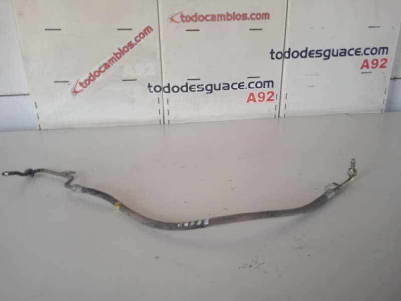 KIT AIRE ACONDICIONADO RENAULT MIDLUM DXI 7 280.16