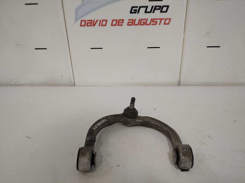 BRAZO SUSPENSION SUPERIOR DELANTERO IZQUIERDO