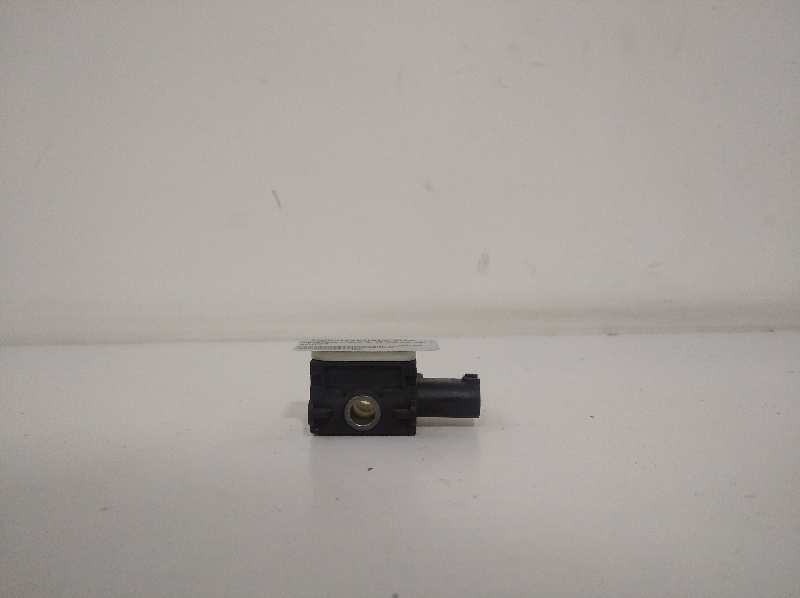 SENSOR