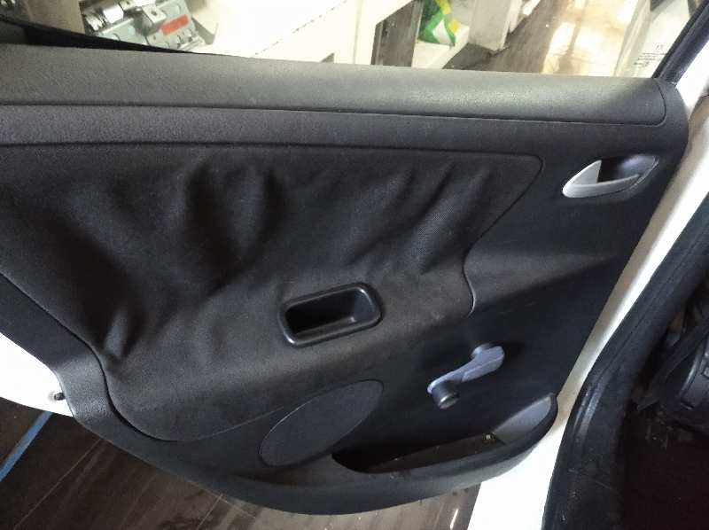 PEUGEOT 207 Confort   |   06.07 - 12.12 foto 12