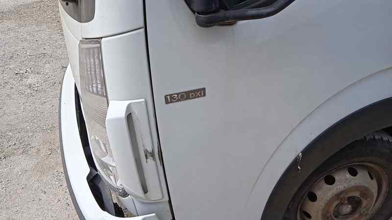 RENAULT MAXITY Fg 130.35/45   |   03.07 - 12.11