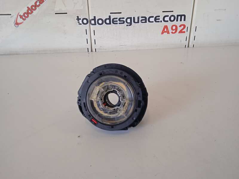 ANILLO AIRBAG MERCEDES CLASE E (W212) LIM. 220 CDI BlueEfficiency (212.002)   |   01.09 - 12.14