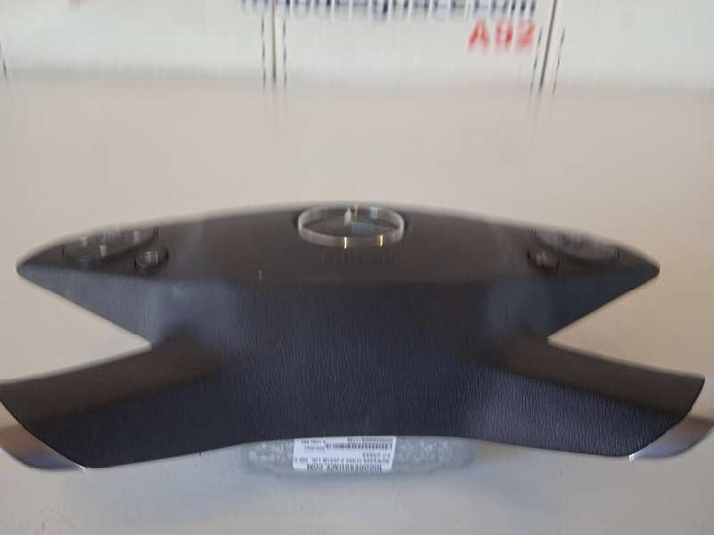 KIT AIRBAG MERCEDES CLASE E (W212) LIM. 220 CDI BlueEfficiency (212.002)   |   01.09 - 12.14