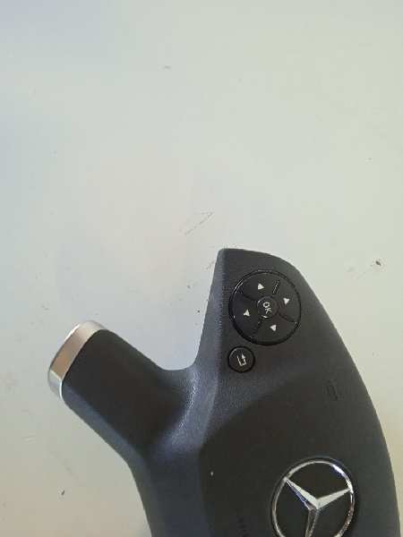 MANDO MULTIFUNCION MERCEDES CLASE E (W212) LIM. 220 CDI BlueEfficiency (212.002)   |   01.09 - 12.14