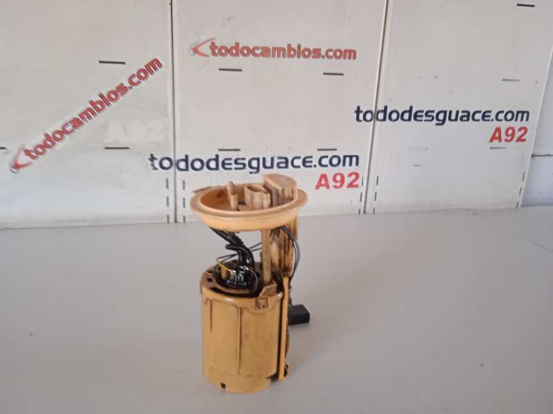 AFORADOR foto 4