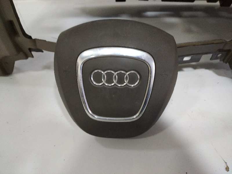 KIT AIRBAG foto 3