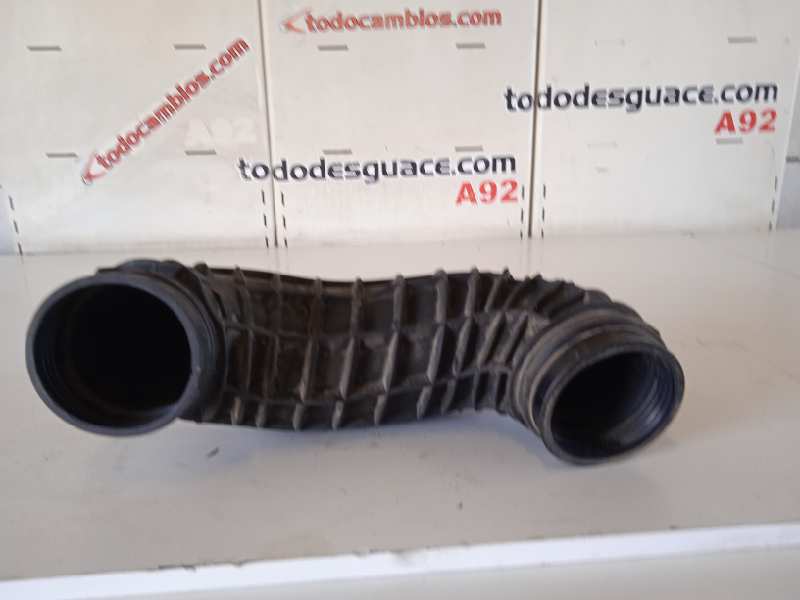 TUBO ADMISION RENAULT MIDLUM DXI 7 280.16