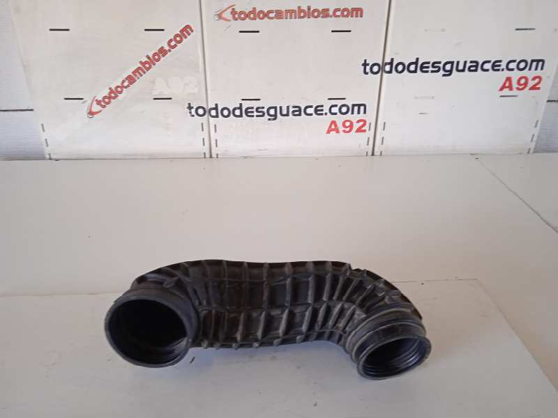 TUBO ADMISION RENAULT MIDLUM DXI 7 280.16