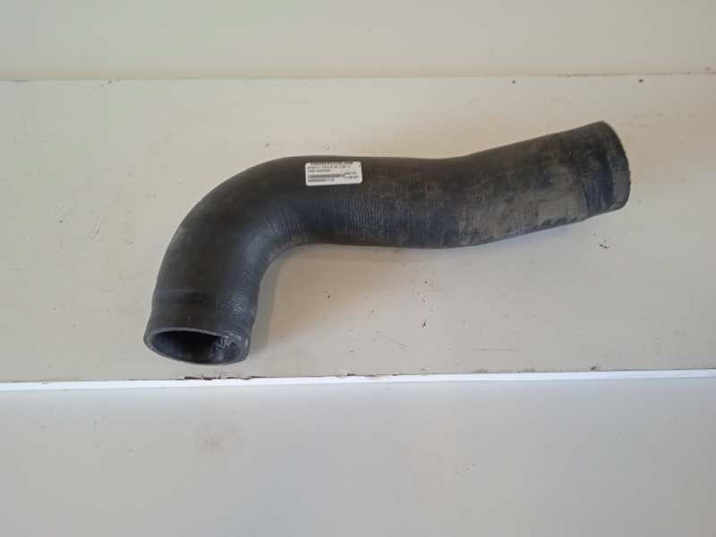TUBO ADMISION RENAULT MIDLUM DXI 7 280.16