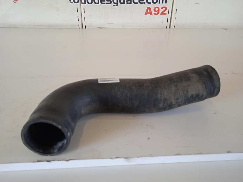 TUBO ADMISION RENAULT MIDLUM DXI 7 280.16