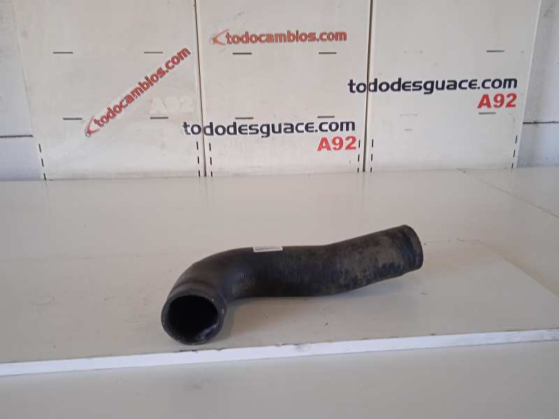 TUBO ADMISION RENAULT MIDLUM DXI 7 280.16
