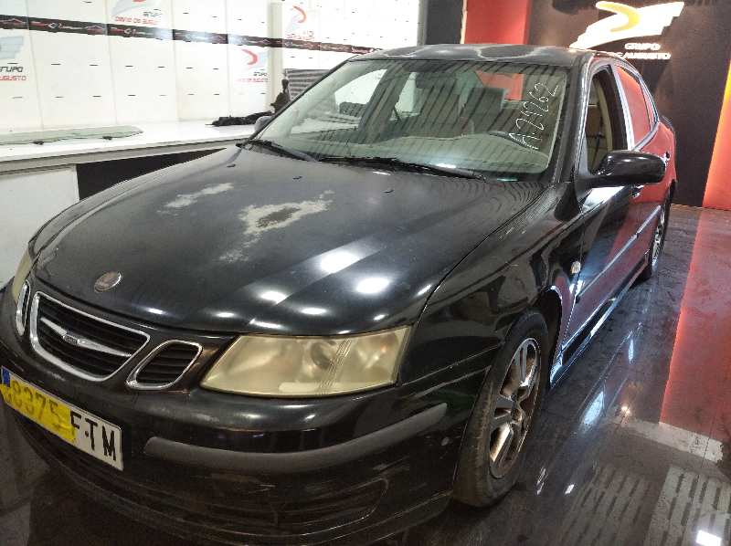 SAAB 9-3 BERLINA *   |   0.03 - 0.07 foto 2