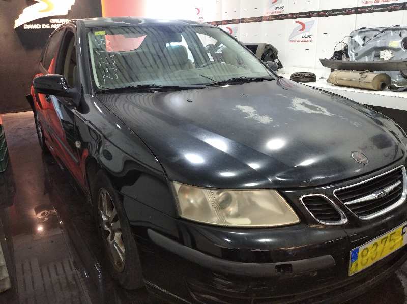 SAAB 9-3 BERLINA *   |   0.03 - 0.07 foto 3
