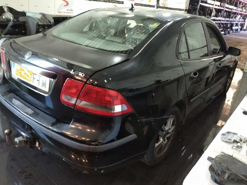 SAAB 9-3 BERLINA *   |   0.03 - 0.07 foto 4