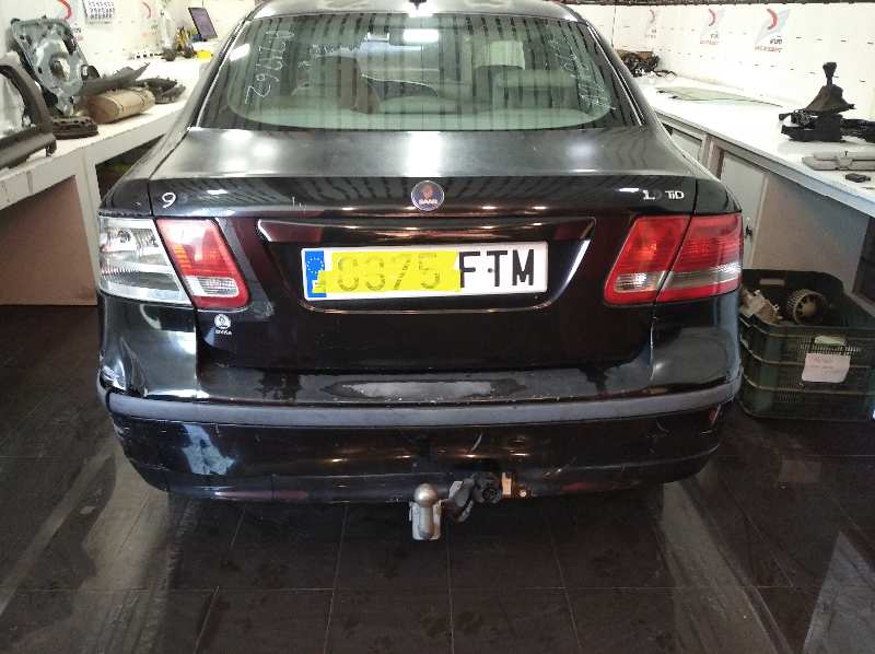 SAAB 9-3 BERLINA *   |   0.03 - 0.07 foto 5