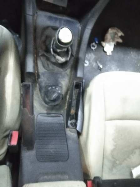SAAB 9-3 BERLINA *   |   0.03 - 0.07 foto 11