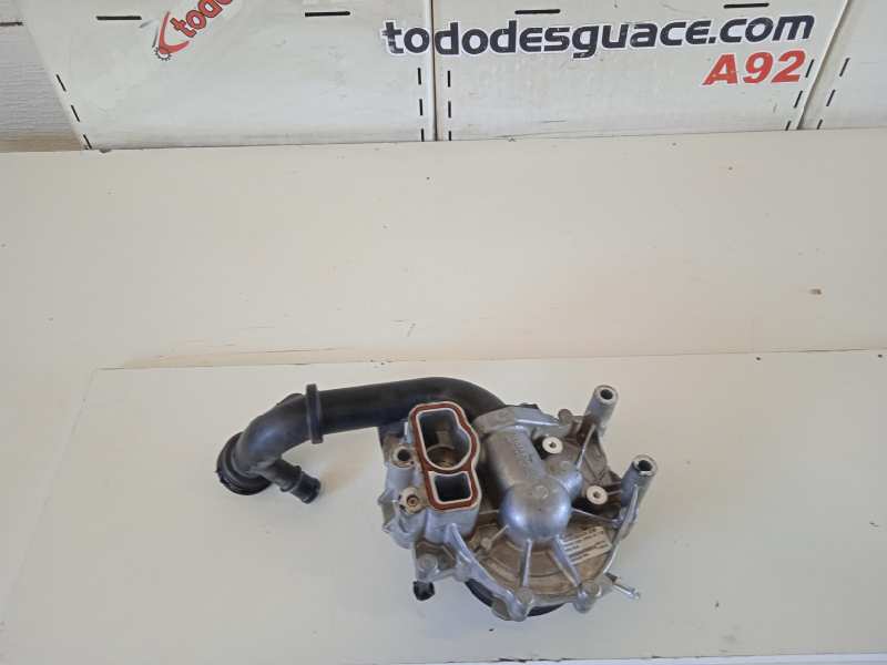 BOMBA AGUA MERCEDES CLASE C (W204) LIM. C 220 CDI BlueEfficiency (204.002)   |   01.11 - 12.14