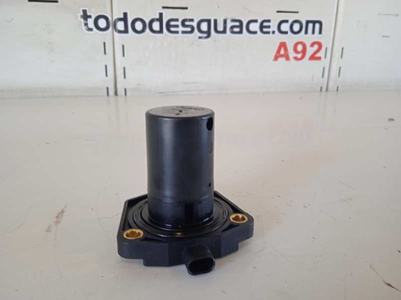 SENSOR NIVEL ACEITE MERCEDES CLASE C (W204) LIM. C 220 CDI BlueEfficiency (204.002)   |   01.11 - 12.14