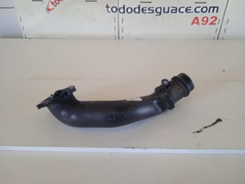 TUBO INTERCOOLER MERCEDES CLASE C (W204) LIM. C 220 CDI BlueEfficiency (204.002)   |   01.11 - 12.14