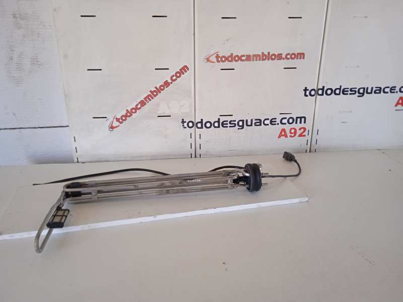 AFORADOR ADBLUE RENAULT T 520 HIGHCAB T4X2
