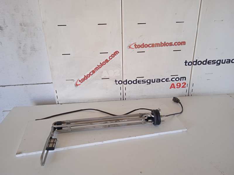 AFORADOR ADBLUE RENAULT T 520 HIGHCAB T4X2