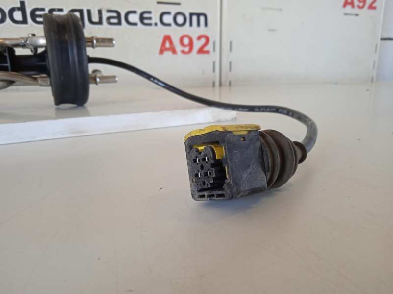AFORADOR ADBLUE RENAULT T 520 HIGHCAB T4X2