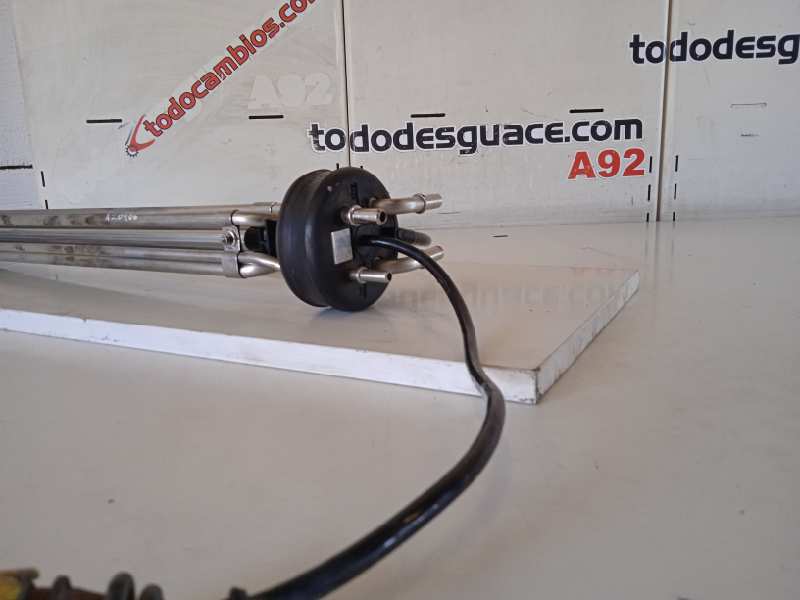 AFORADOR ADBLUE RENAULT T 520 HIGHCAB T4X2
