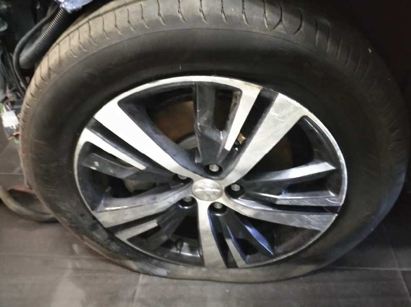 PEUGEOT 3008 Access   |   11.11 - 12.12 foto 3