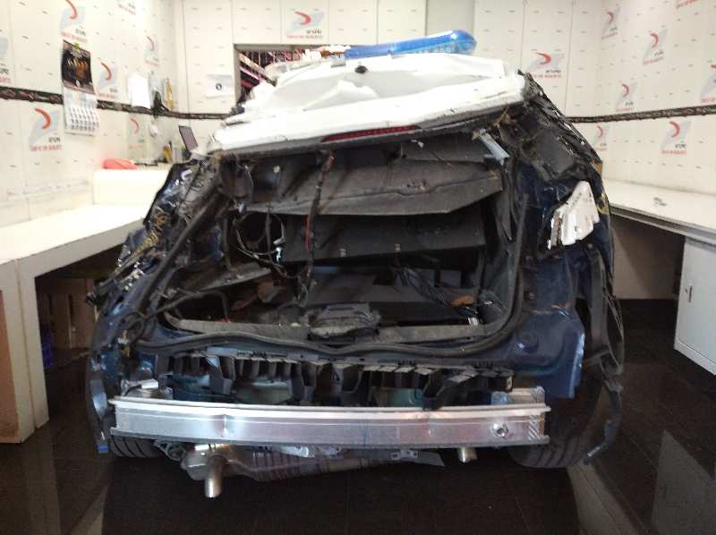 PEUGEOT 3008 Access   |   11.11 - 12.12 foto 8
