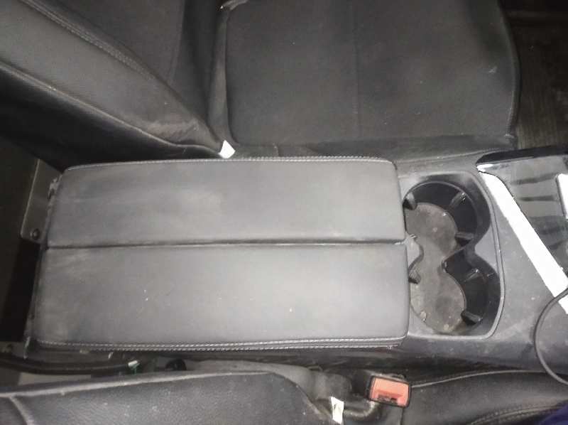 PEUGEOT 3008 Access   |   11.11 - 12.12