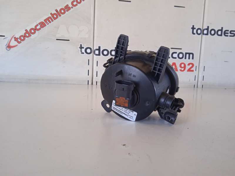FARO ANTINIEBLA DERECHO BMW SERIE 1 LIM. (F21) 118d   |   07.12 - 12.15