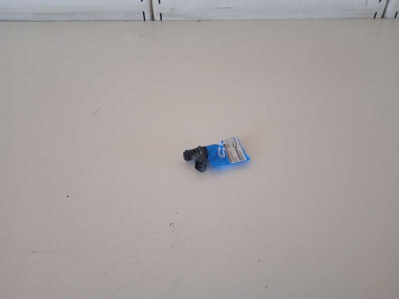INYECTOR SEAT IBIZA (6L1) Cool   |   05.04 - 12.04