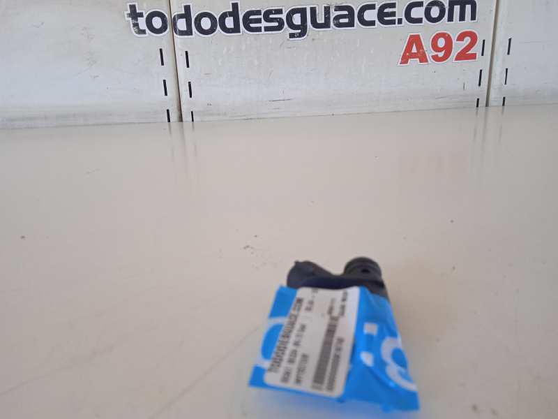 INYECTOR SEAT IBIZA (6L1) Cool   |   05.04 - 12.04