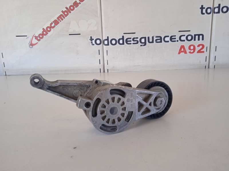 POLEA TENSORA VOLKSWAGEN GOLF V BERLINA (1K1) Highline   |   10.03 - 12.08