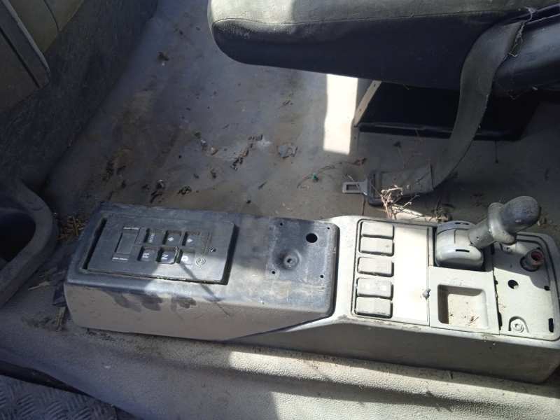 RENAULT PREMIUM DISTRIBUTION Fg 4x2 Corto Motor 7,2 Ltr. - 206 kW Diesel